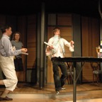 2007_Sturmtief (Dany Laurent) – 28.JPG