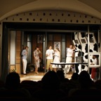 2007_Sturmtief (Dany Laurent) – 29.JPG
