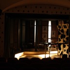 2007_Sturmtief (Dany Laurent) – 31.JPG
