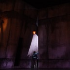2007_Tosca (Giacomo Puccini) – 04.JPG