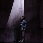 2007_Tosca (Giacomo Puccini) – 05.JPG
