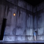 2007_Tosca (Giacomo Puccini) – 06.JPG