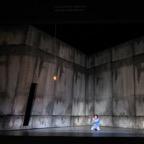 2007_Tosca (Giacomo Puccini) – 07.JPG