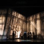 2007_Tosca (Giacomo Puccini) – 08.JPG