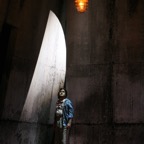 2007_Tosca (Giacomo Puccini) – 09.JPG