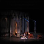 2007_Tosca (Giacomo Puccini) – 10.JPG