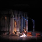 2007_Tosca (Giacomo Puccini) – 11.JPG