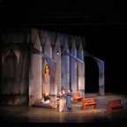 2007_Tosca (Giacomo Puccini) – 12.JPG