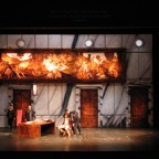 2007_Tosca (Giacomo Puccini) – 14.JPG