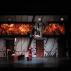 2007_Tosca (Giacomo Puccini) – 15.JPG