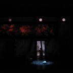2007_Tosca (Giacomo Puccini) – 17.JPG