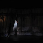 2007_Tosca (Giacomo Puccini) – 18.JPG