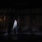 2007_Tosca (Giacomo Puccini) – 19.JPG