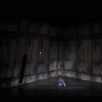 2007_Tosca (Giacomo Puccini) – 21.JPG