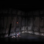 2007_Tosca (Giacomo Puccini) – 22.JPG