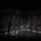 2007_Tosca (Giacomo Puccini) – 23.JPG