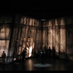 2007_Tosca (Giacomo Puccini) – 24.JPG