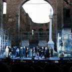 2008_Jekyll & Hyde (Frank Wildhorn) – 02.JPG