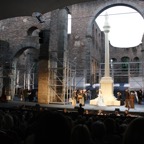 2008_Jekyll & Hyde (Frank Wildhorn) – 03.JPG