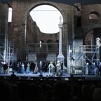 2008_Jekyll & Hyde (Frank Wildhorn) – 05.JPG