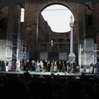 2008_Jekyll & Hyde (Frank Wildhorn) – 06.JPG