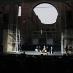 2008_Jekyll & Hyde (Frank Wildhorn) – 07.JPG