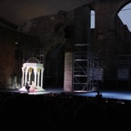 2008_Jekyll & Hyde (Frank Wildhorn) – 08.JPG