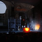 2008_Jekyll & Hyde (Frank Wildhorn) – 09.JPG