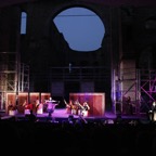 2008_Jekyll & Hyde (Frank Wildhorn) – 10.JPG