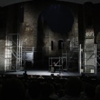 2008_Jekyll & Hyde (Frank Wildhorn) – 11.JPG