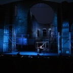 2008_Jekyll & Hyde (Frank Wildhorn) – 12.JPG
