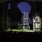 2008_Jekyll & Hyde (Frank Wildhorn) – 13.JPG