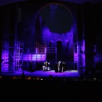 2008_Jekyll & Hyde (Frank Wildhorn) – 14.JPG