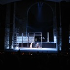 2008_Jekyll & Hyde (Frank Wildhorn) – 15.JPG