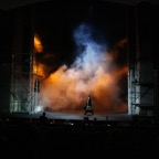 2008_Jekyll & Hyde (Frank Wildhorn) – 16.JPG
