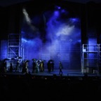 2008_Jekyll & Hyde (Frank Wildhorn) – 17.JPG