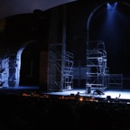 2008_Jekyll & Hyde (Frank Wildhorn) – 19.JPG
