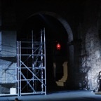 2008_Jekyll & Hyde (Frank Wildhorn) – 20.JPG
