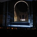 2008_Jekyll & Hyde (Frank Wildhorn) – 21.JPG