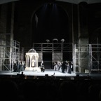 2008_Jekyll & Hyde (Frank Wildhorn) – 22.JPG