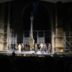 2008_Jekyll & Hyde (Frank Wildhorn) – 23.JPG