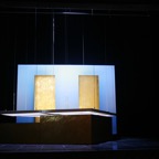 2008_Roméo et Juliette (Charles Gounod) – 01.JPG