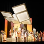 2008_Roméo et Juliette (Charles Gounod) – 02.JPG