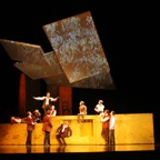 2008_Roméo et Juliette (Charles Gounod) – 03.JPG