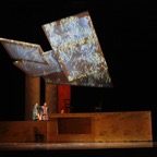 2008_Roméo et Juliette (Charles Gounod) – 04.JPG