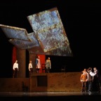 2008_Roméo et Juliette (Charles Gounod) – 05.JPG