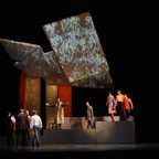 2008_Roméo et Juliette (Charles Gounod) – 06.JPG