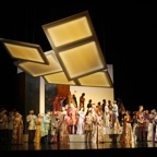 2008_Roméo et Juliette (Charles Gounod) – 07.JPG