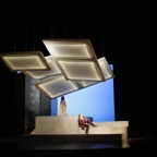 2008_Roméo et Juliette (Charles Gounod) – 08.JPG