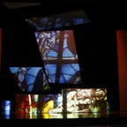 2008_Roméo et Juliette (Charles Gounod) – 09.JPG